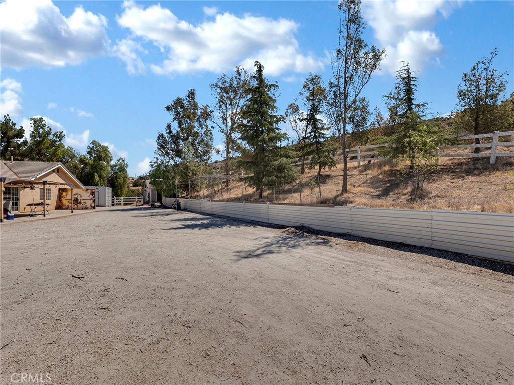 Custom Acton (CACTO) - Residential