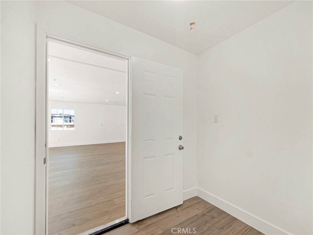 Custom Acton (CACTO) - Residential