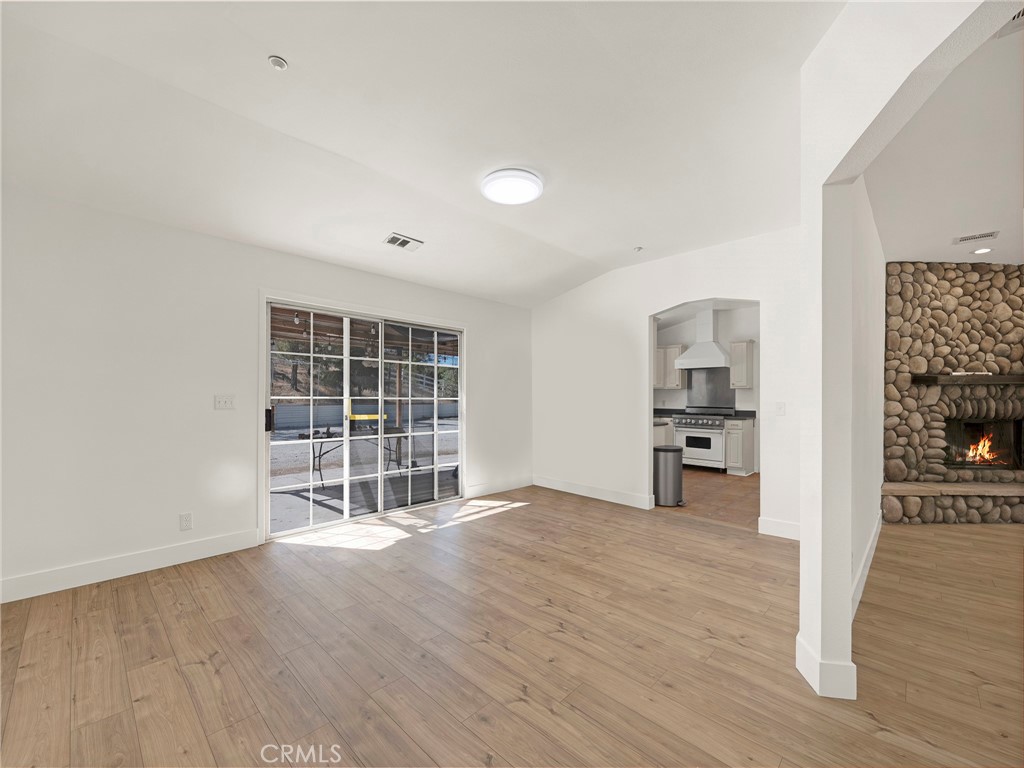 Custom Acton (CACTO) - Residential