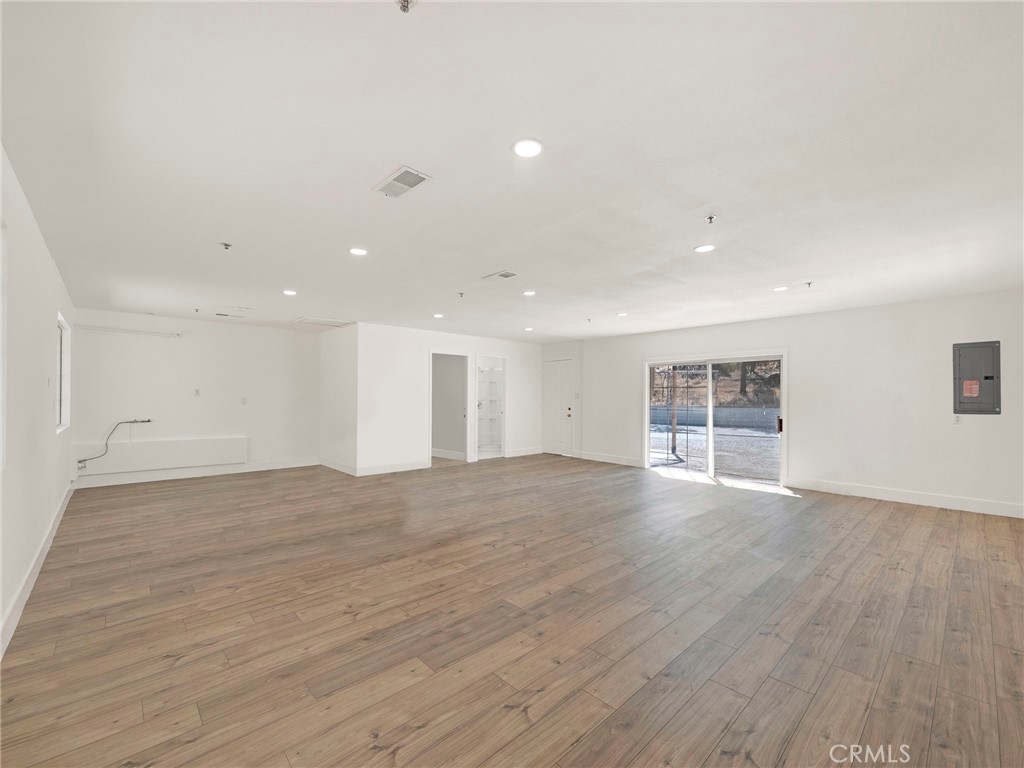 Custom Acton (CACTO) - Residential