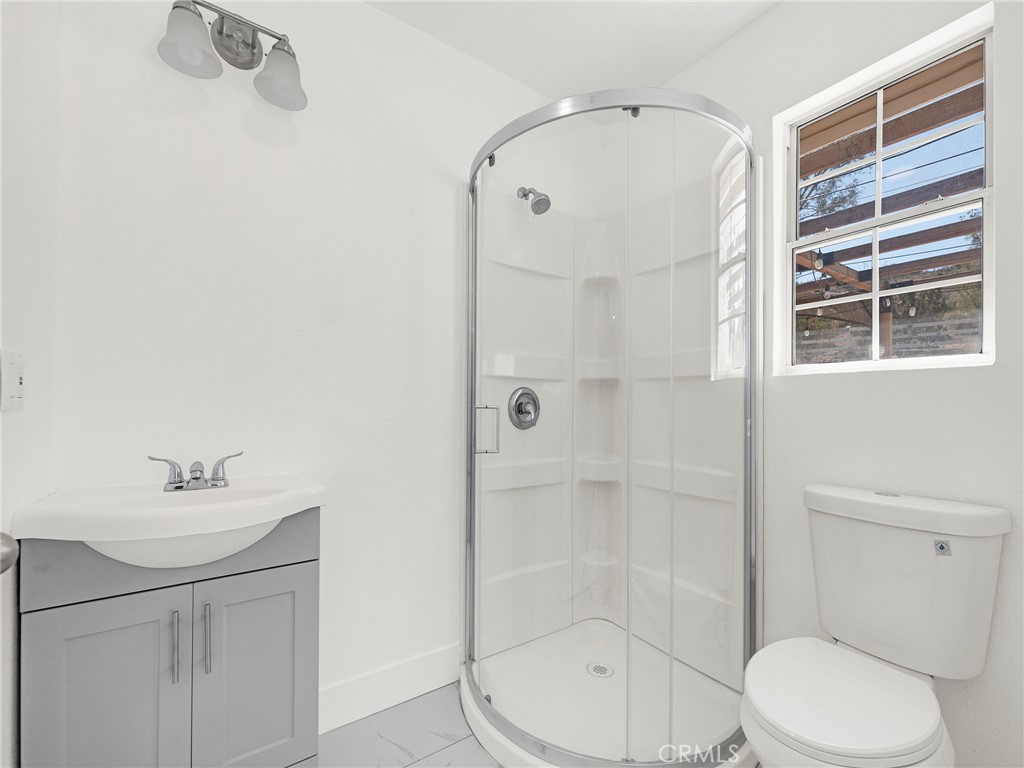 Custom Acton (CACTO) - Residential