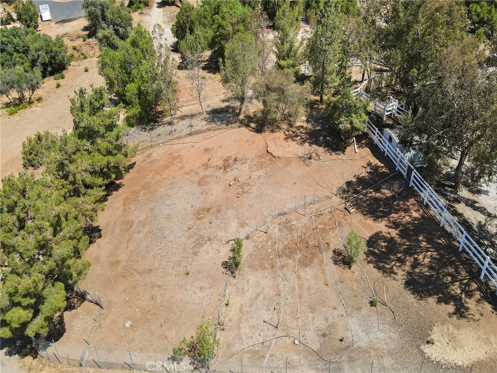 Custom Acton (CACTO) - Residential