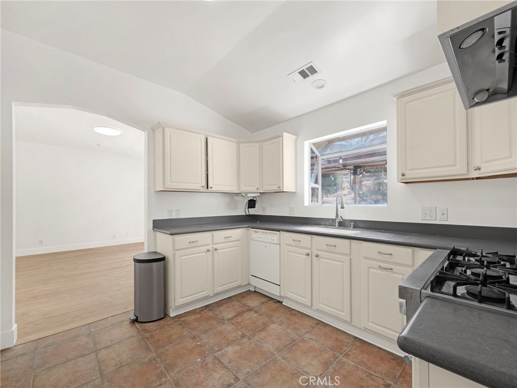 Custom Acton (CACTO) - Residential