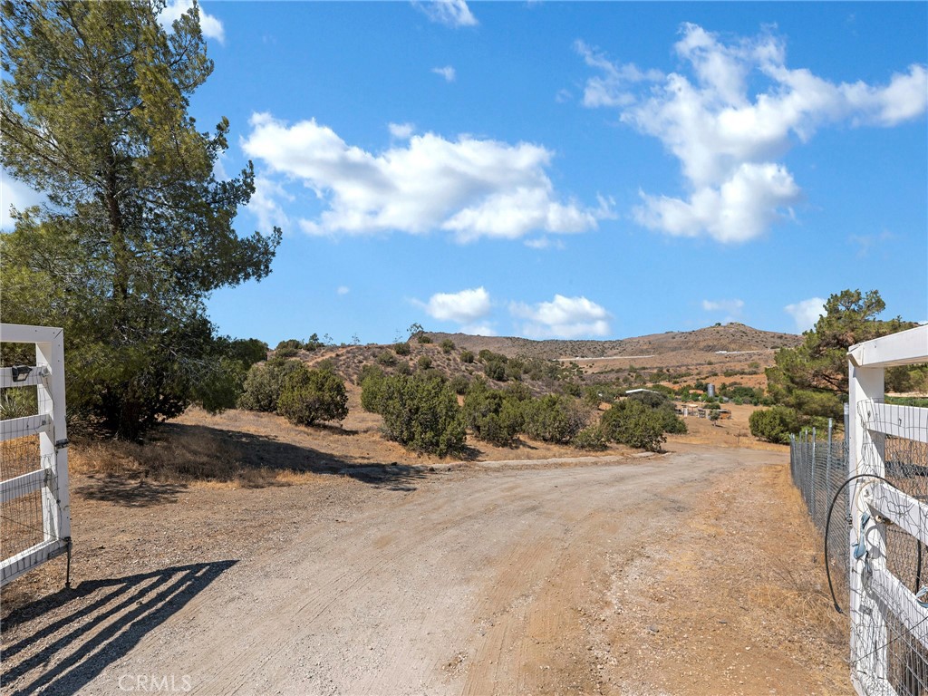 Custom Acton (CACTO) - Residential