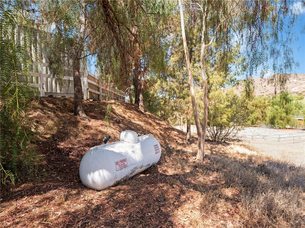 Custom Acton (CACTO) - Residential