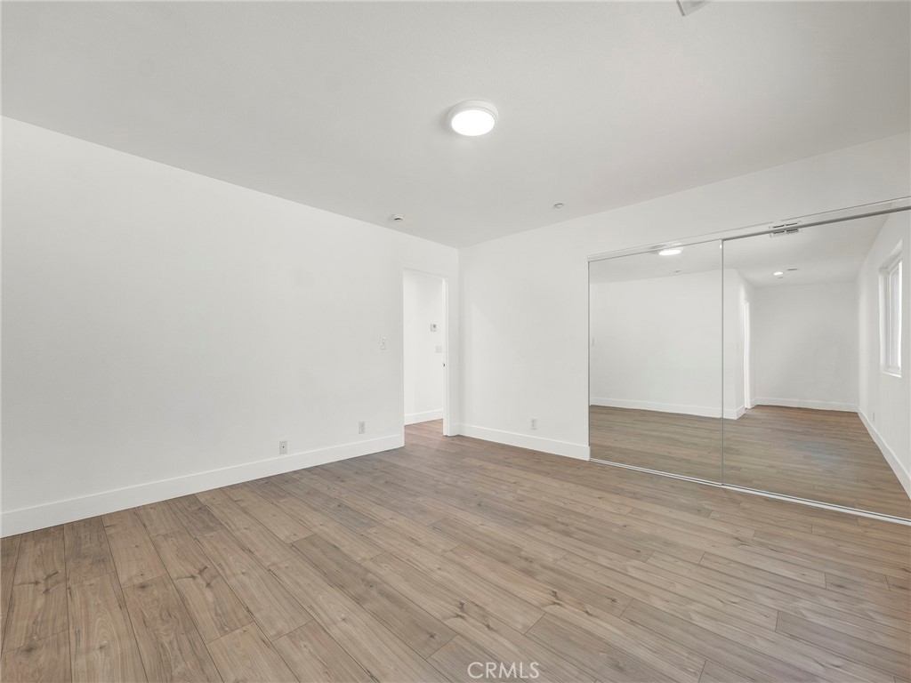 Custom Acton (CACTO) - Residential