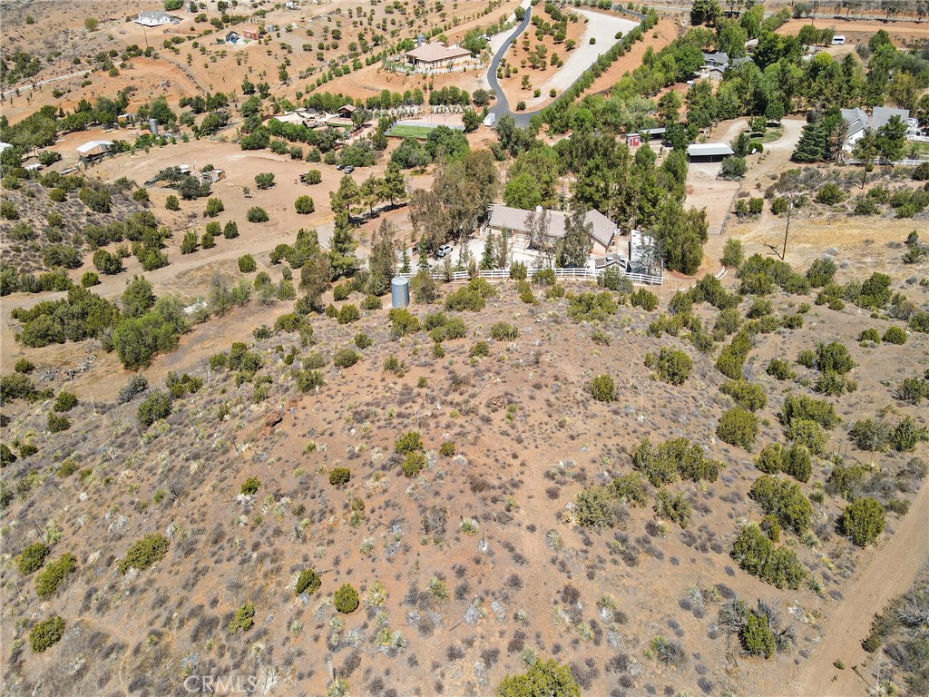 Custom Acton (CACTO) - Residential