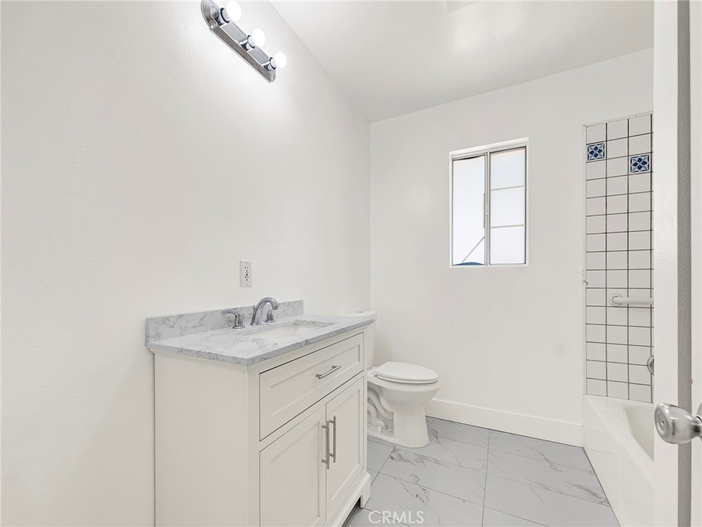 Custom Acton (CACTO) - Residential