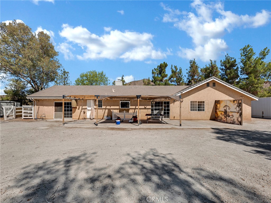 33320 Kingbird Way