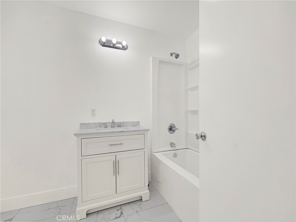 Custom Acton (CACTO) - Residential