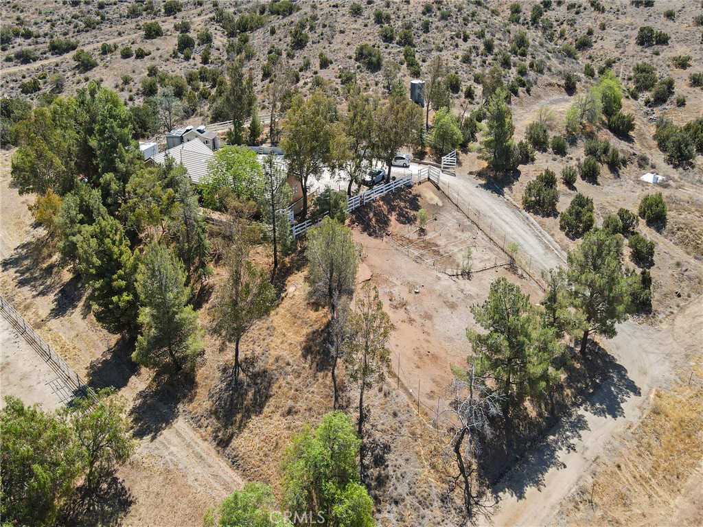 Custom Acton (CACTO) - Residential