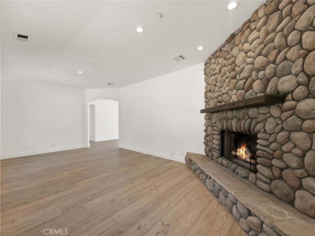 Custom Acton (CACTO) - Residential