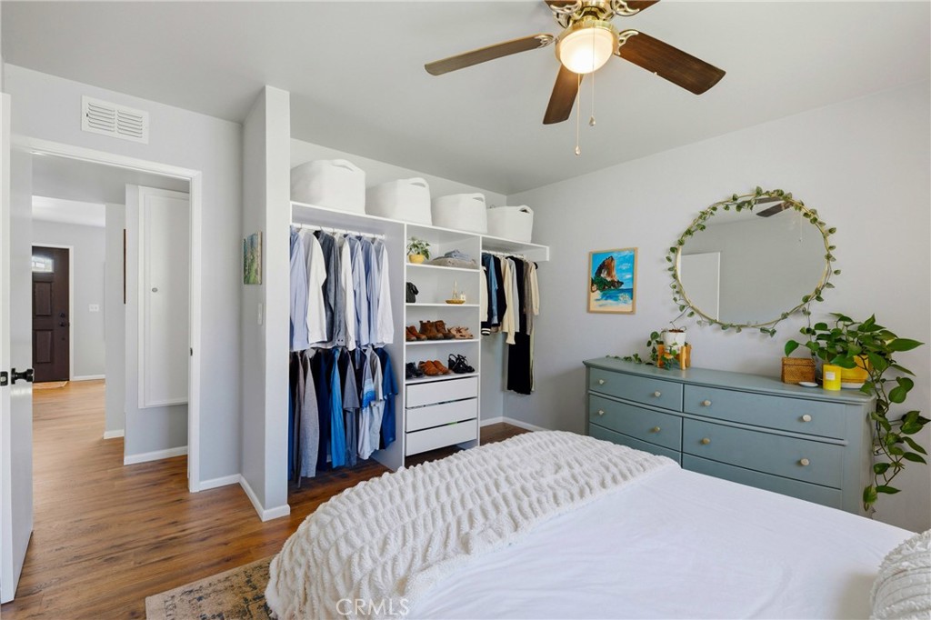 153 Avenida Del Gado