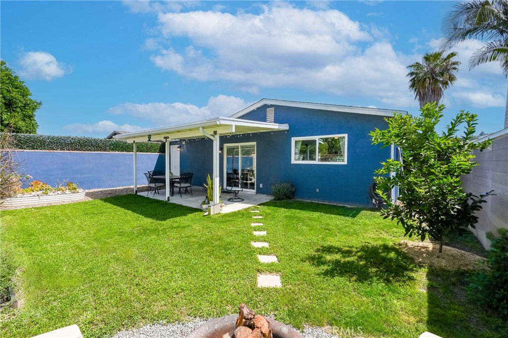 153 Avenida Del Gado