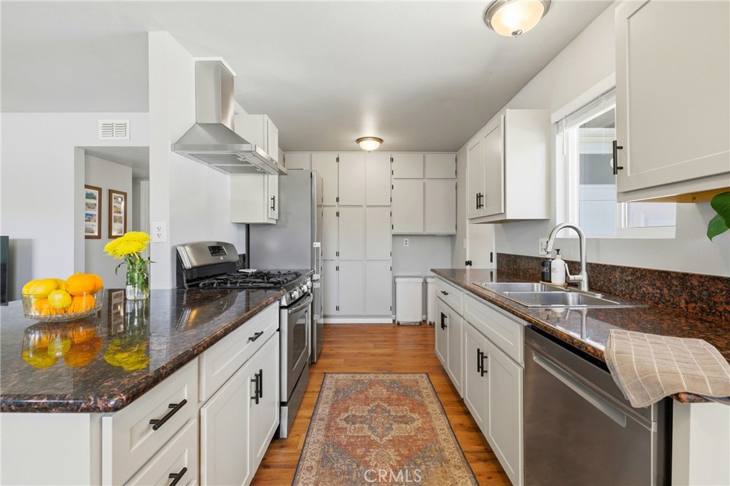 153 Avenida Del Gado