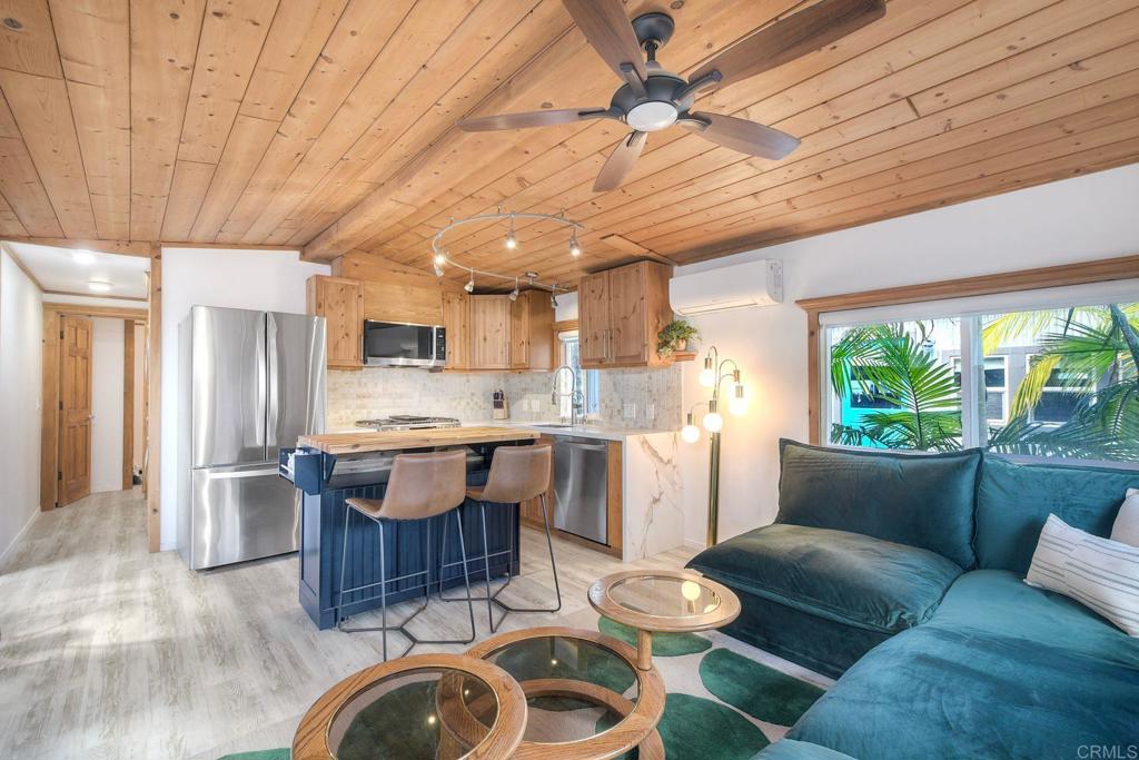 123 Jasper Street 35