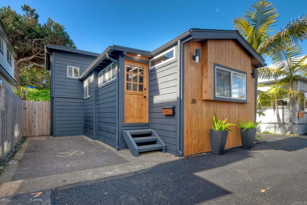 123 Jasper Street 35