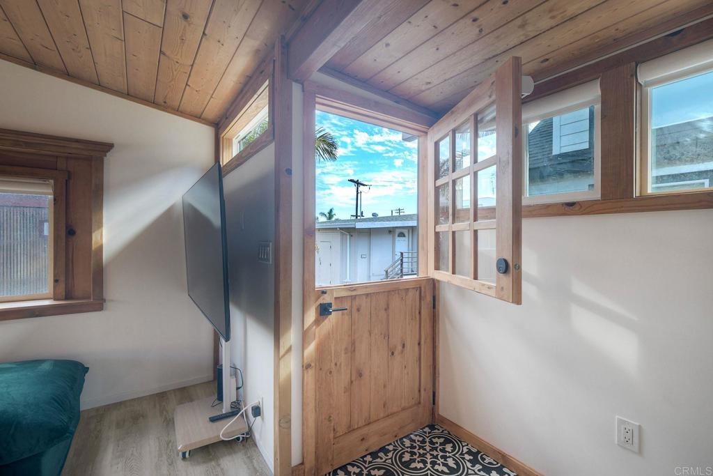 123 Jasper Street 35