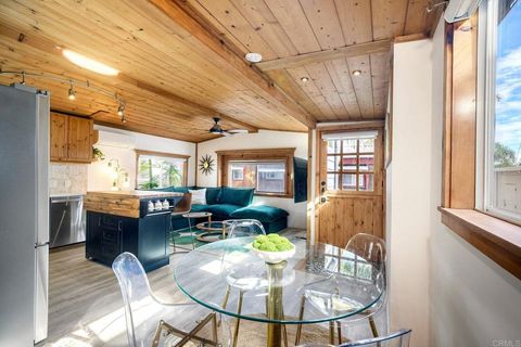 123 Jasper Street 35 Encinitas CA 92024