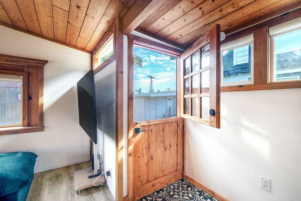 123 Jasper Street 35