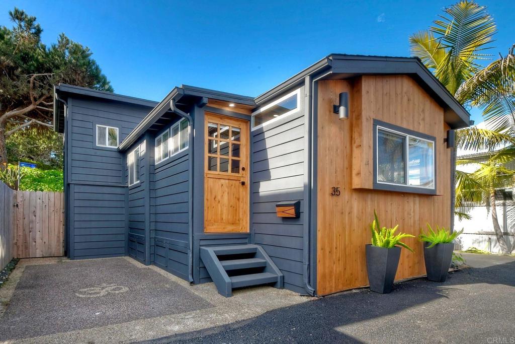 123 Jasper Street 35