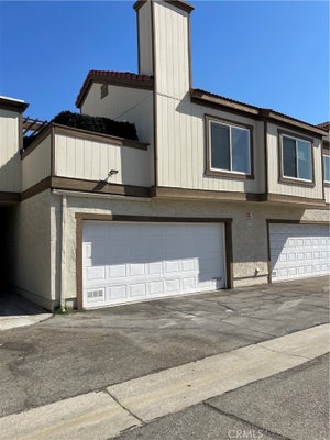 1220 S CYPRESS AVE APT G, ONTARIO, CA 91762 - Image a2913cc6dfc5379a8bebee742c8e5a4d/2090065611