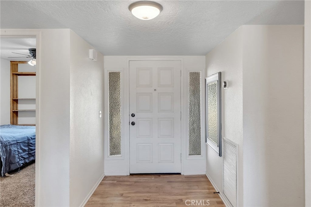 16469 Mesquite