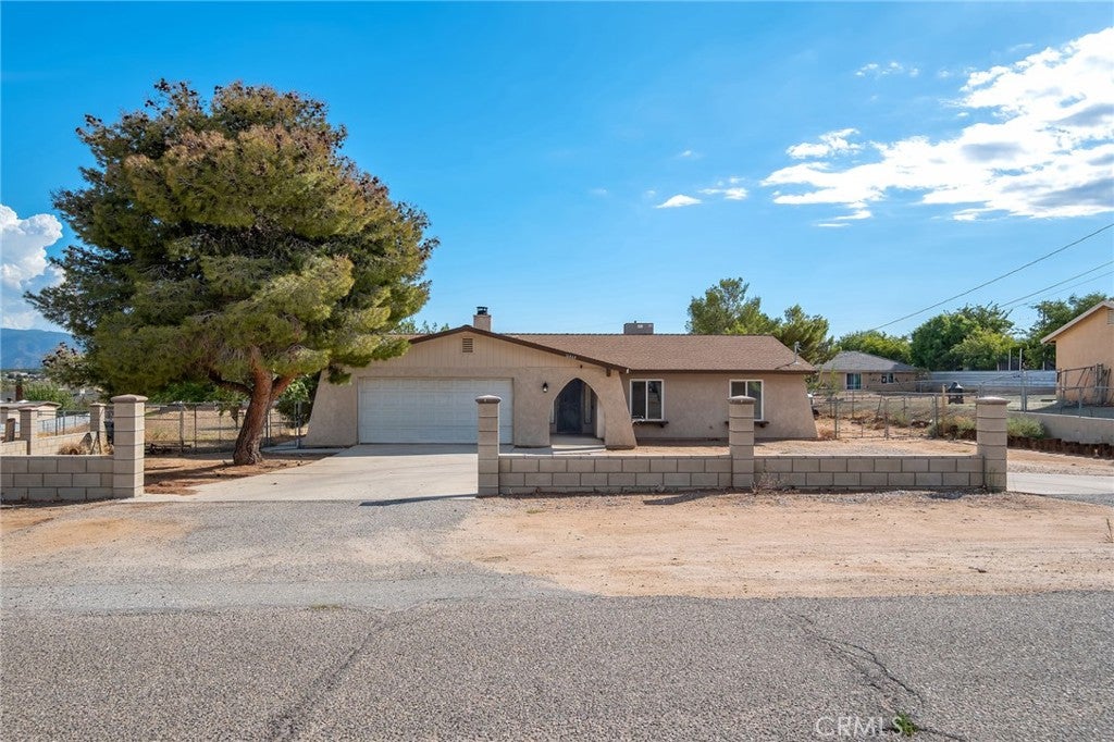 16469 Mesquite