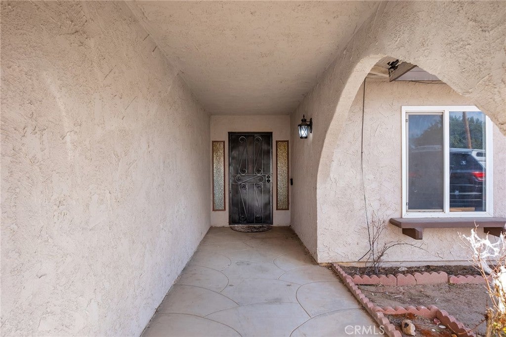 16469 Mesquite