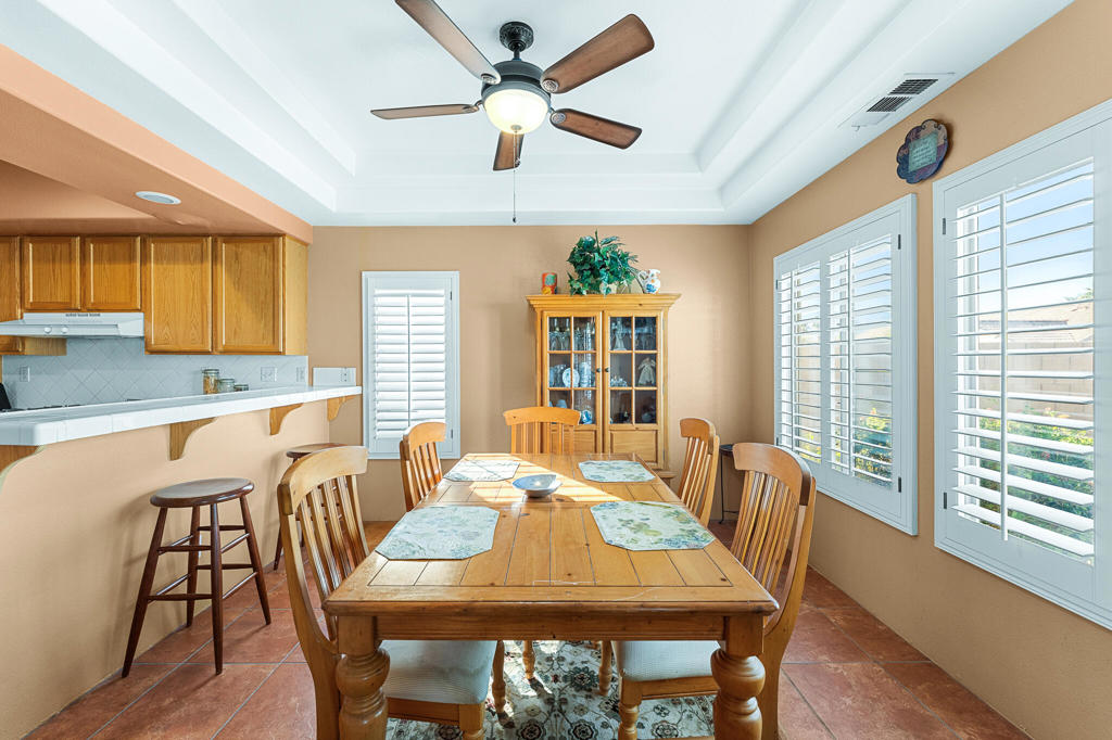 Sonrisa - Residential