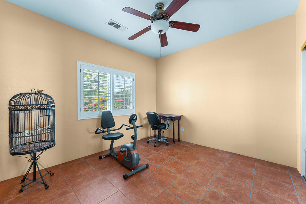 Sonrisa - Residential