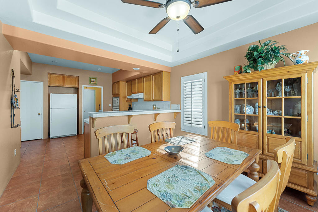 Sonrisa - Residential