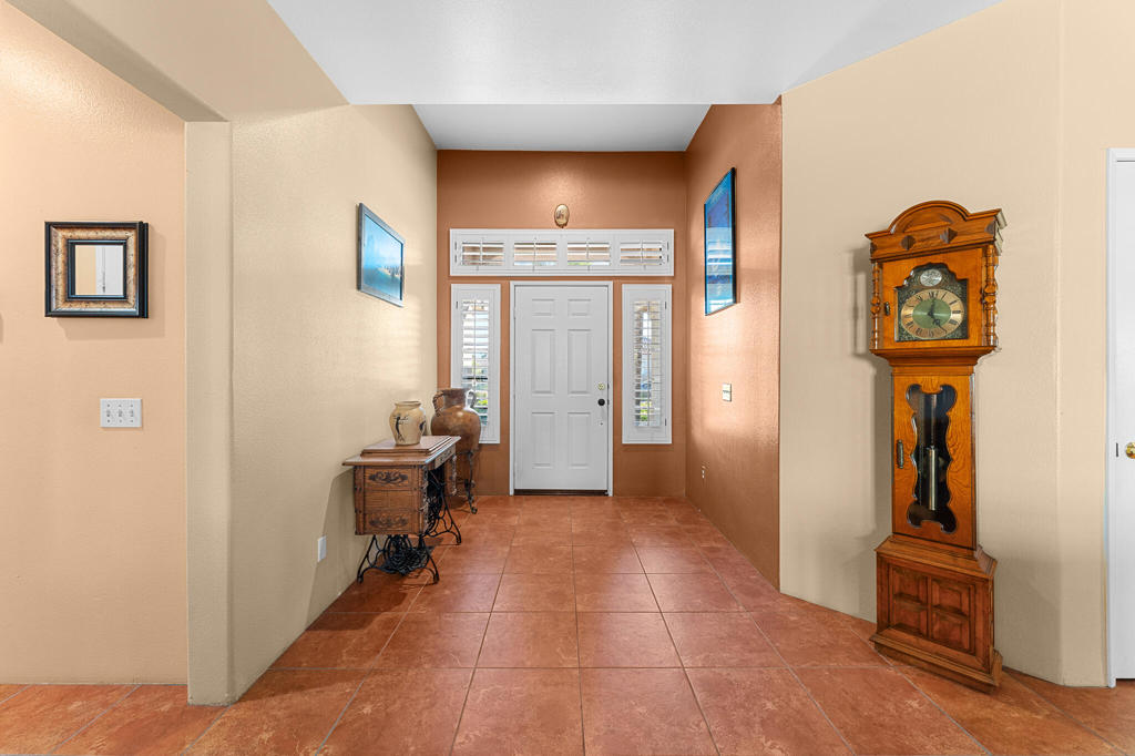 Sonrisa - Residential