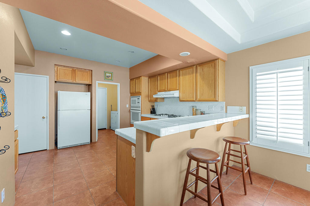 Sonrisa - Residential