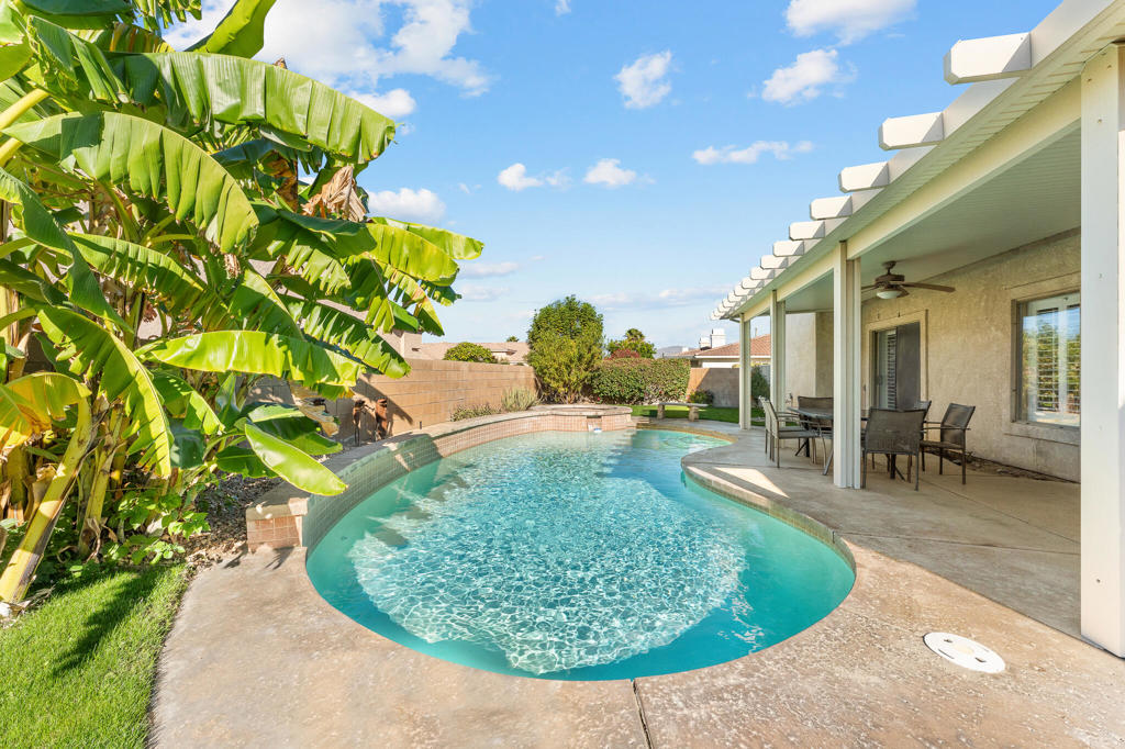 Sonrisa - Residential