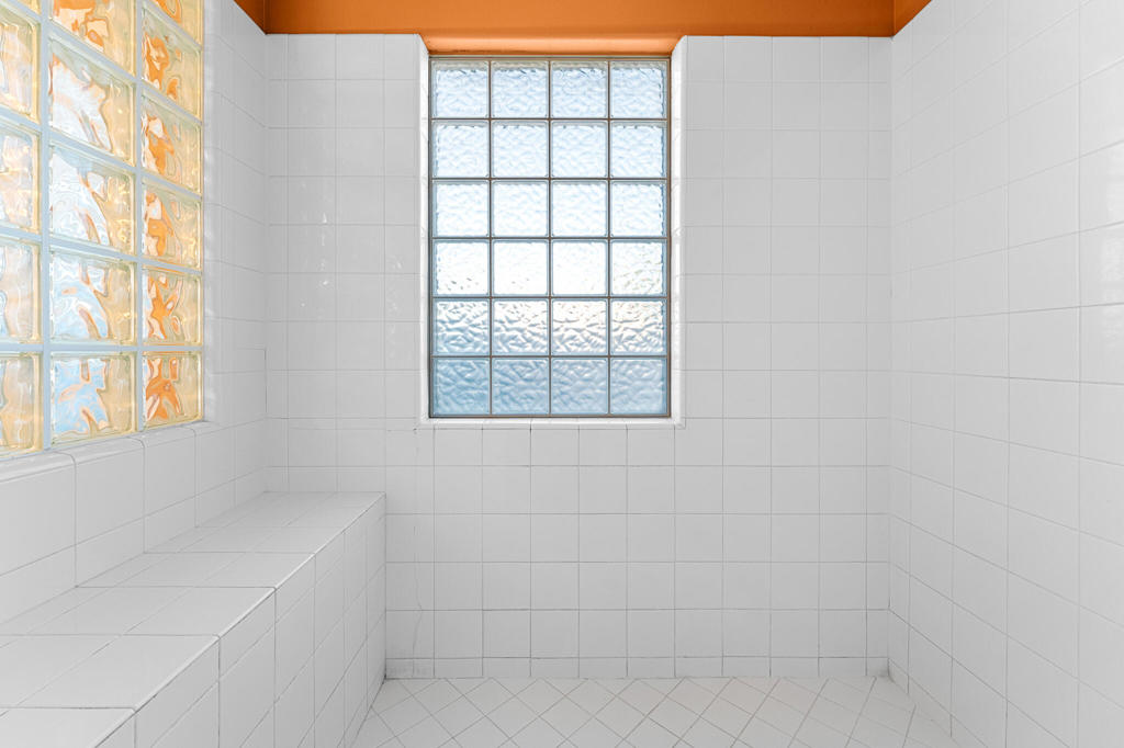 Sonrisa - Residential