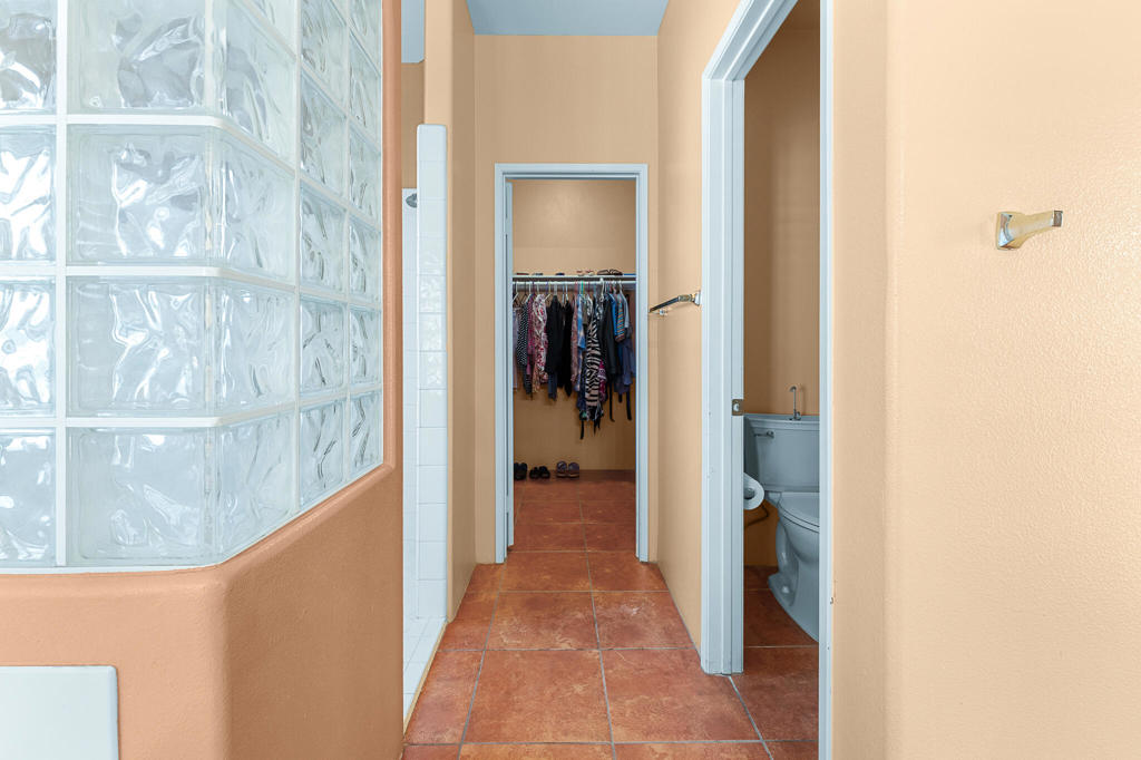 Sonrisa - Residential