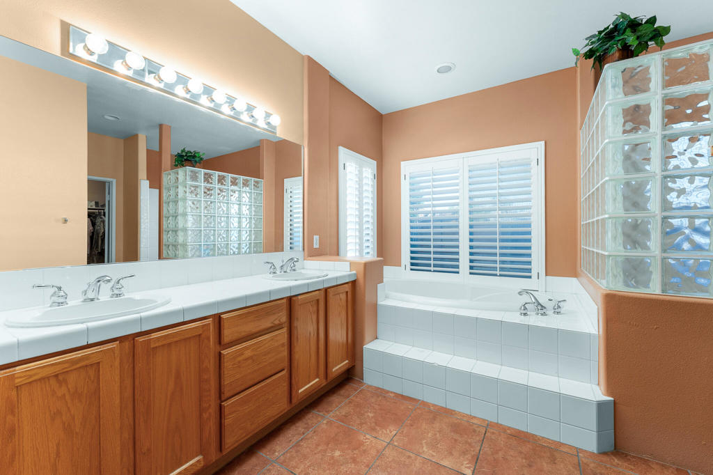 Sonrisa - Residential