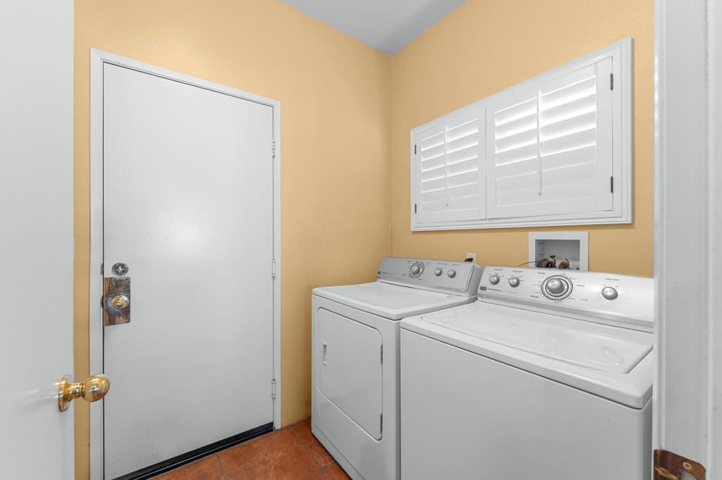 Sonrisa - Residential