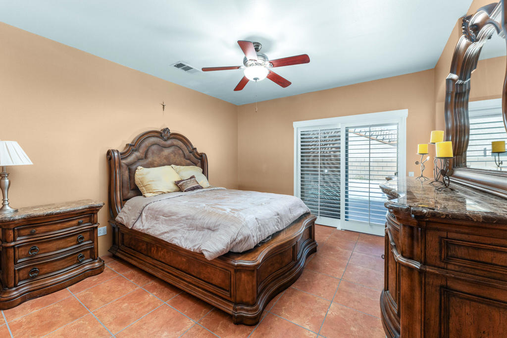 Sonrisa - Residential