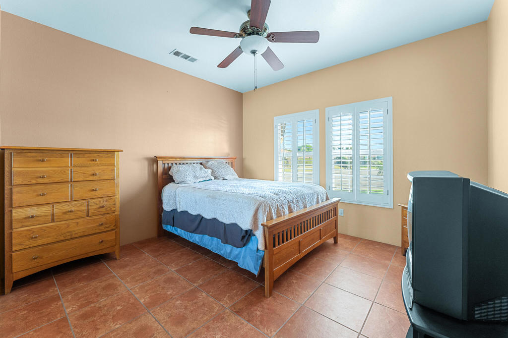 Sonrisa - Residential