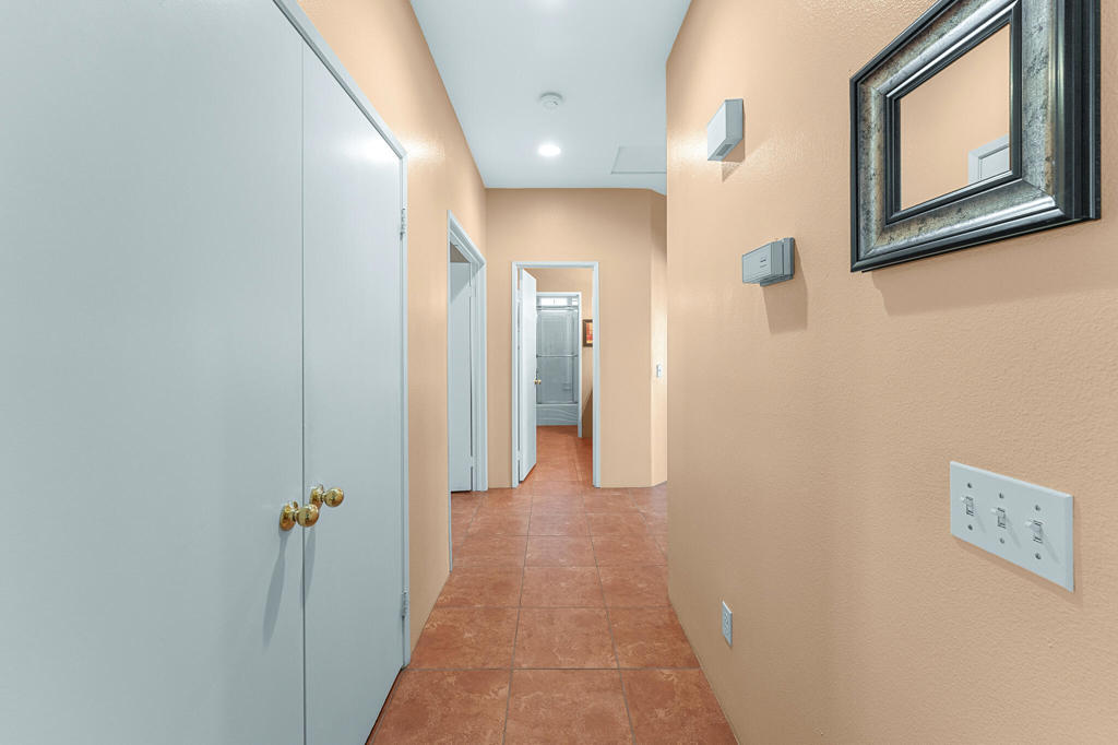 Sonrisa - Residential