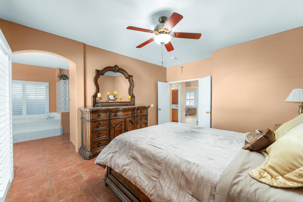 Sonrisa - Residential