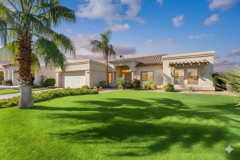 Photo of 44815 Calle Placido, La Quinta, CA 92253 (MLS # 219140150DA)