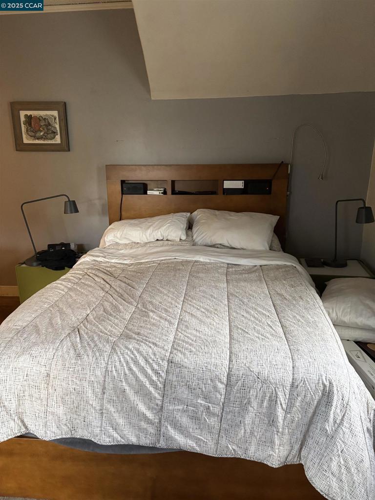 BEST MANOR - Residential