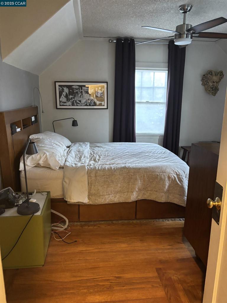 BEST MANOR - Residential