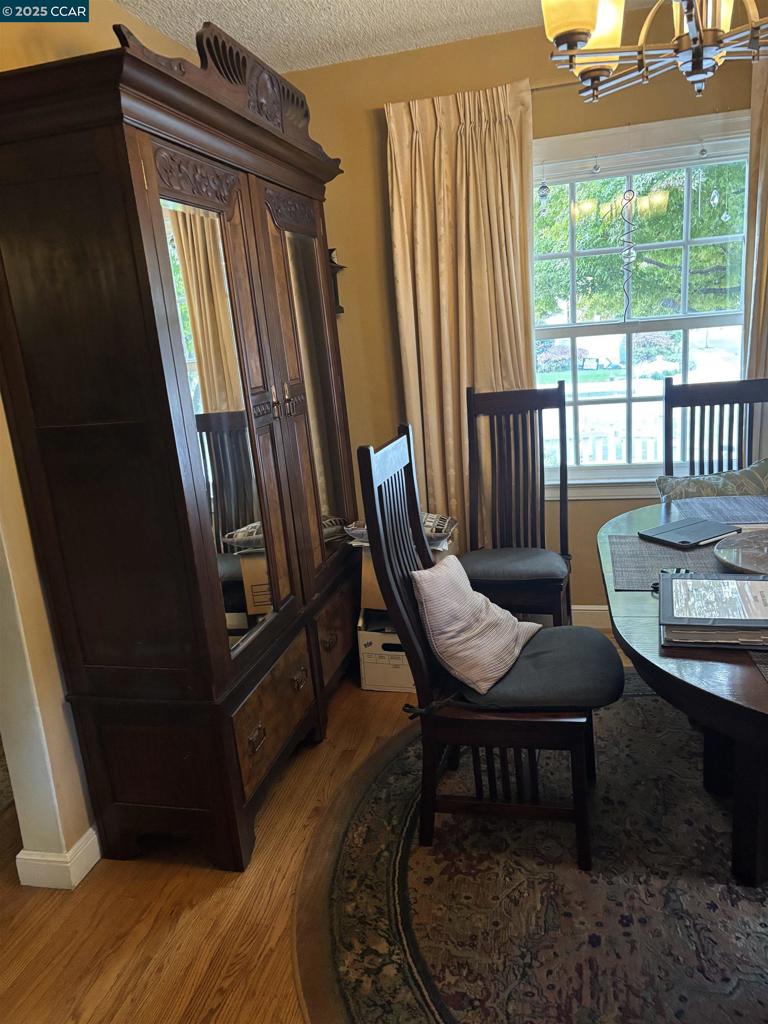 BEST MANOR - Residential