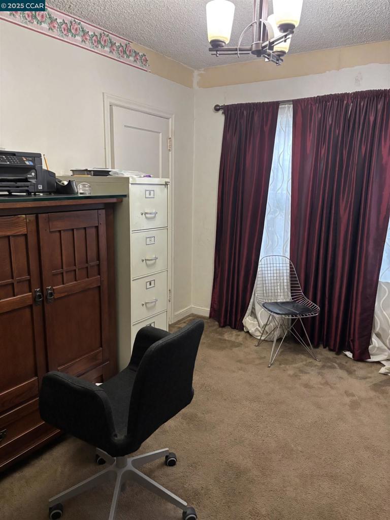 BEST MANOR - Residential