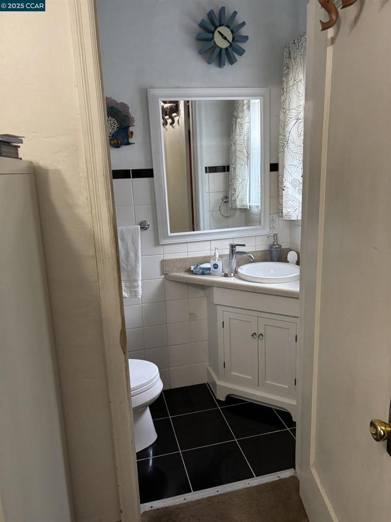 BEST MANOR - Residential