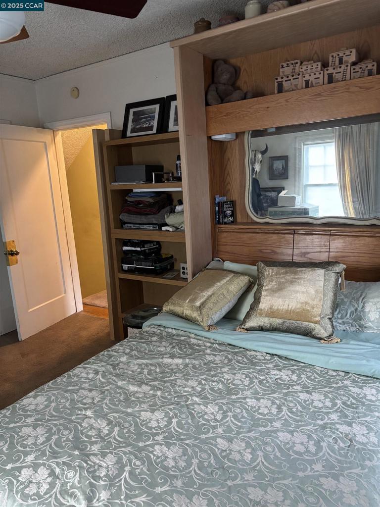 BEST MANOR - Residential